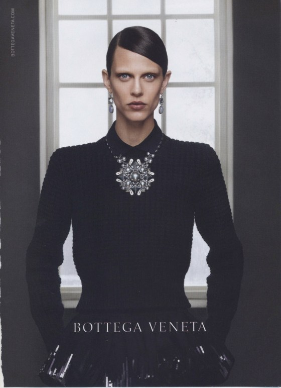 Bottega Veneta