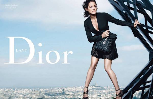 Marion-Cotillard-Lady-Dior-5
