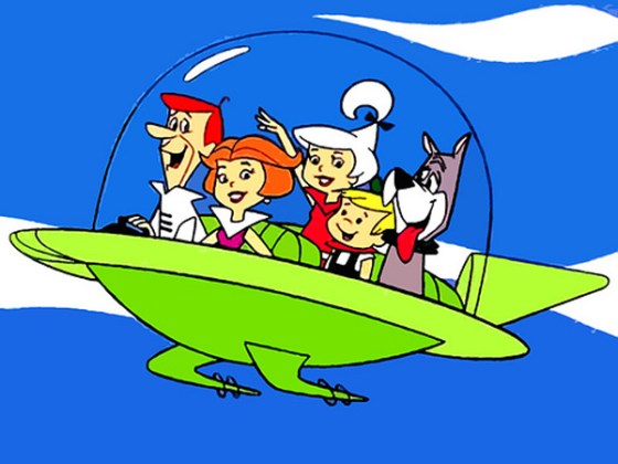 the_jetsons