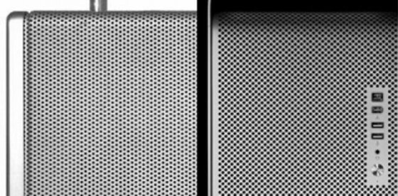 Did Apple rip off Dieter Rams?