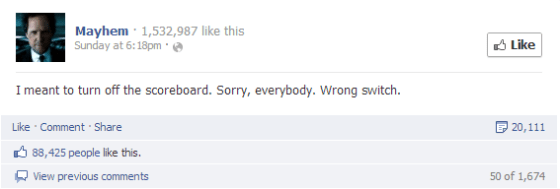 AllState_Mayhem_Blackout