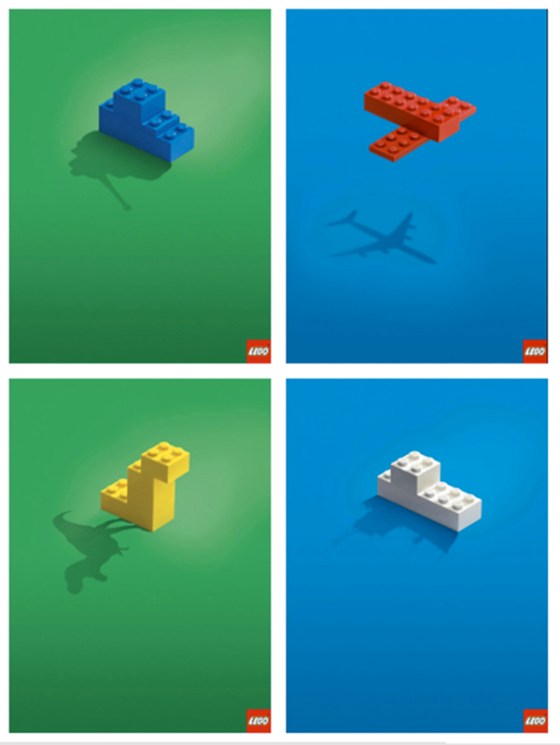 LEGO_Ads