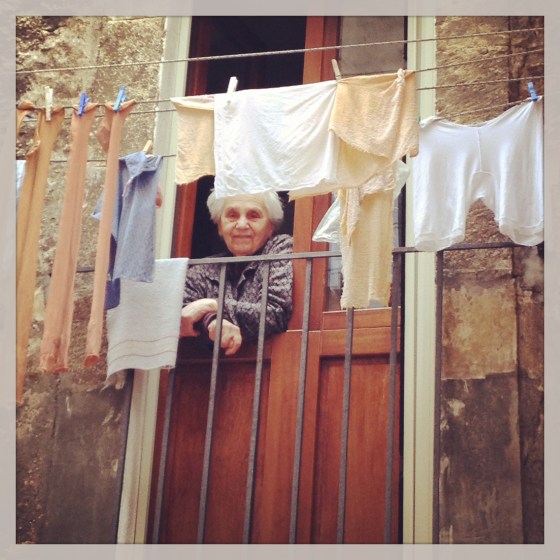 Scanno_Laundry