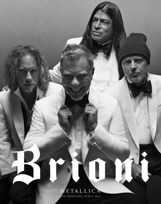 brioni_adv_metallica_1