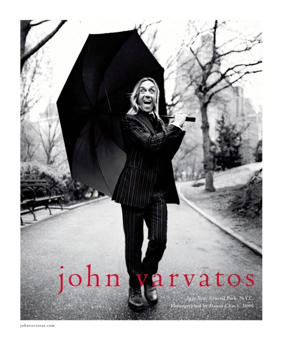 dc_advertising_14_johnvarvatos_iggypop