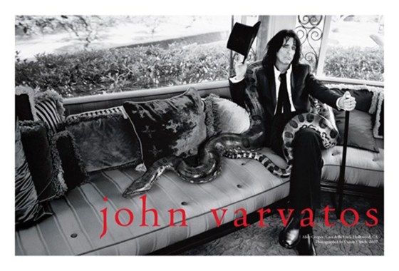 varvatos-alice-cooper